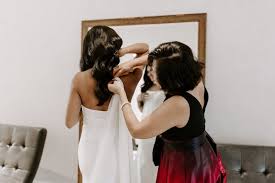 Emergency & Touch-Up Services